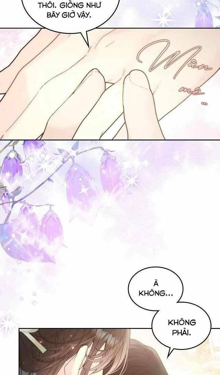 Chương 107 - Trang 35