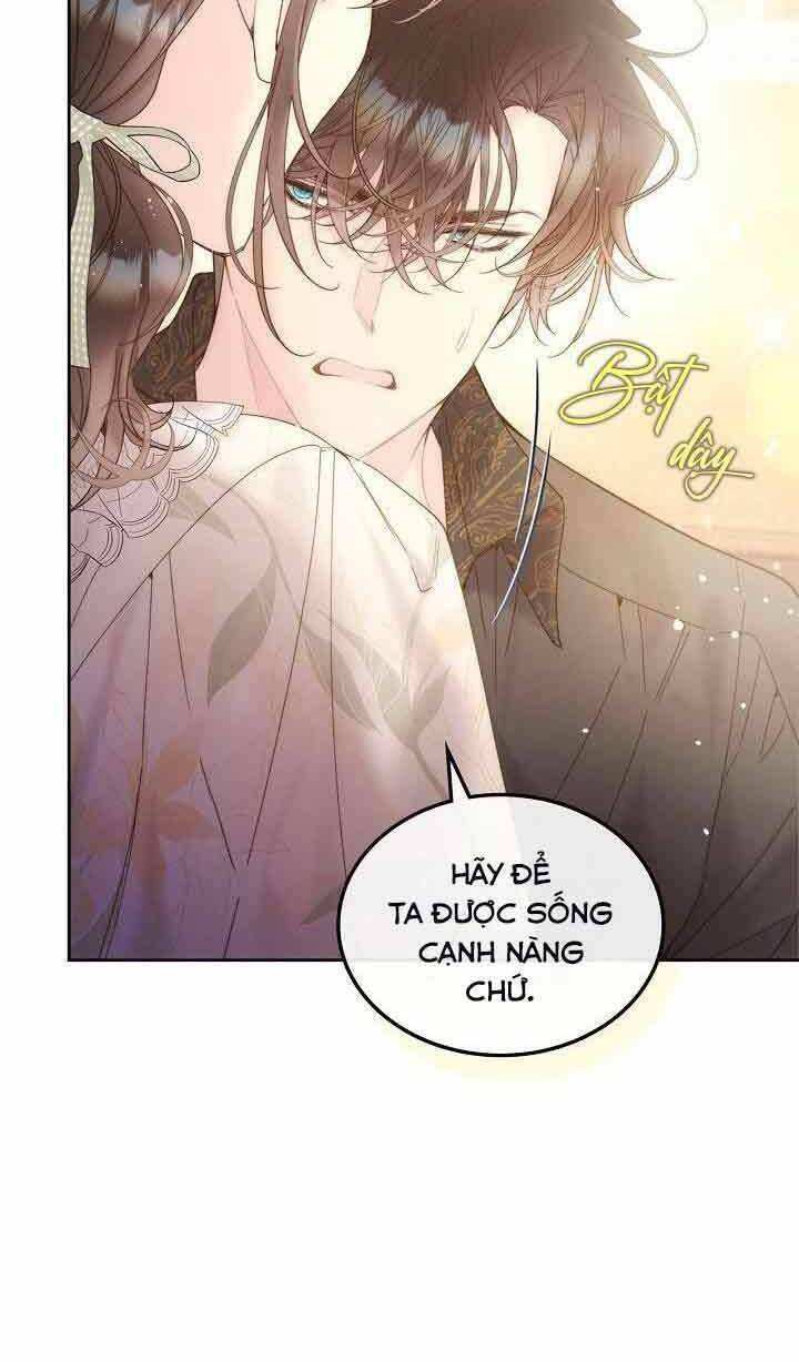 Chương 107 - Trang 36
