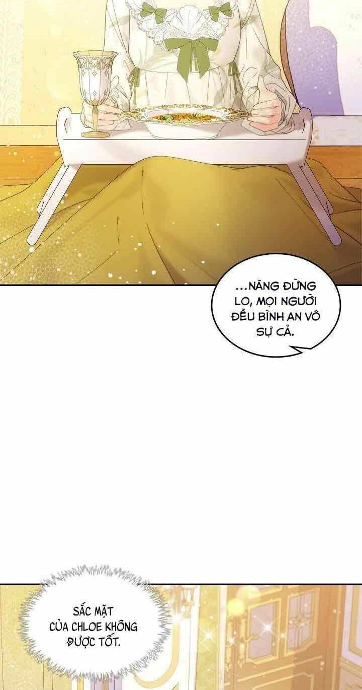 Chương 107 - Trang 5