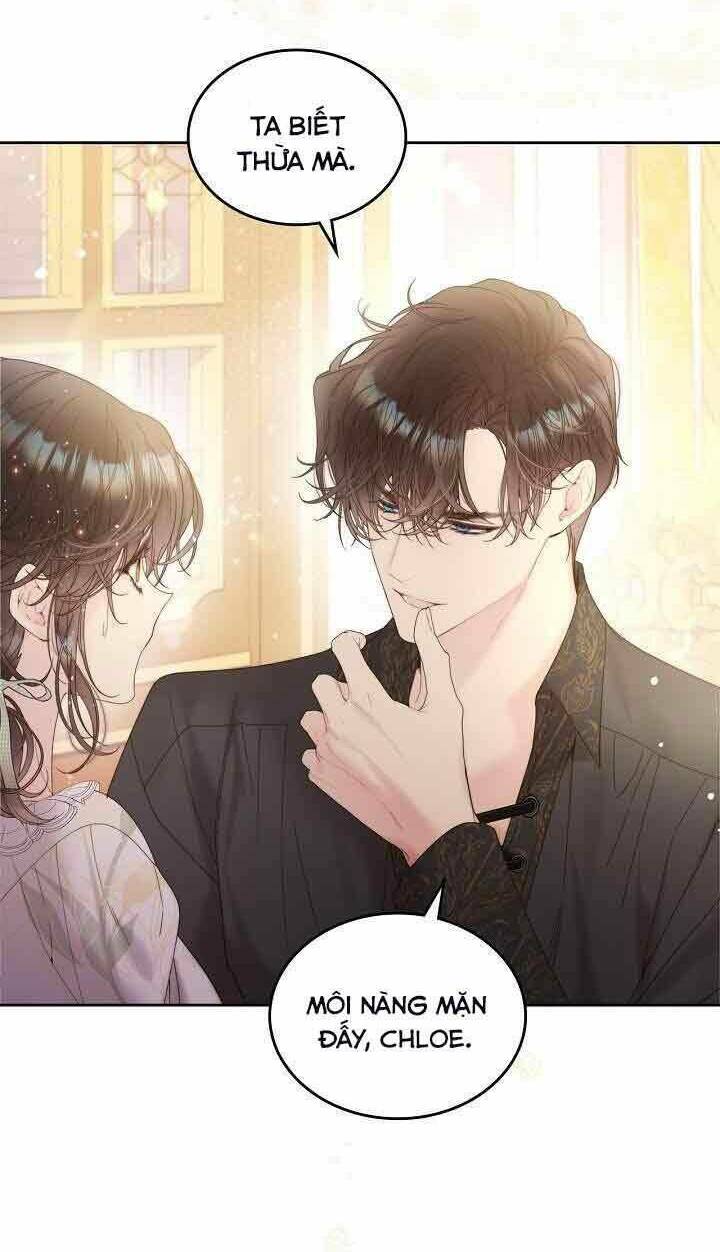 Chương 107 - Trang 41