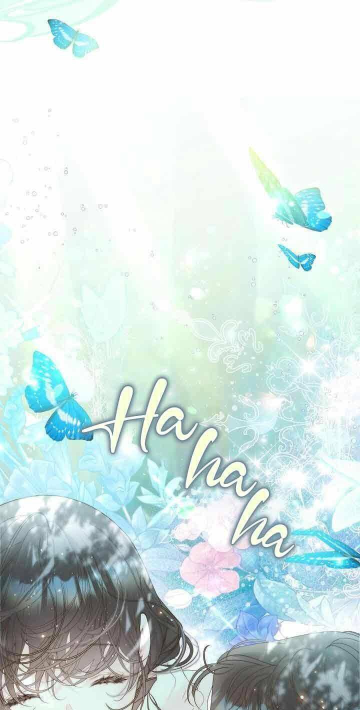 Chương 107 - Trang 52