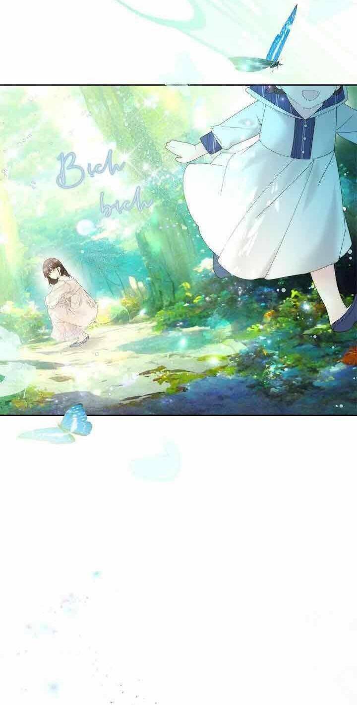 Chương 107 - Trang 56