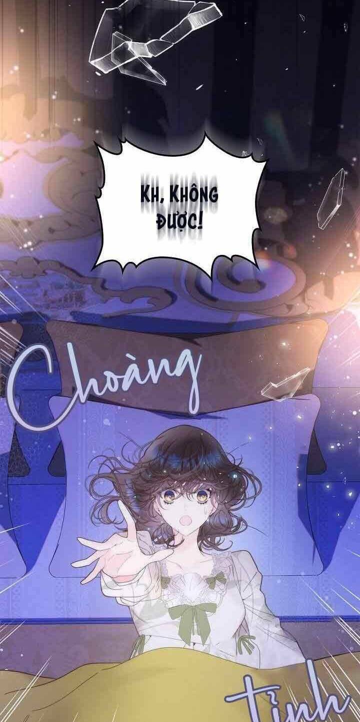 Chương 107 - Trang 60
