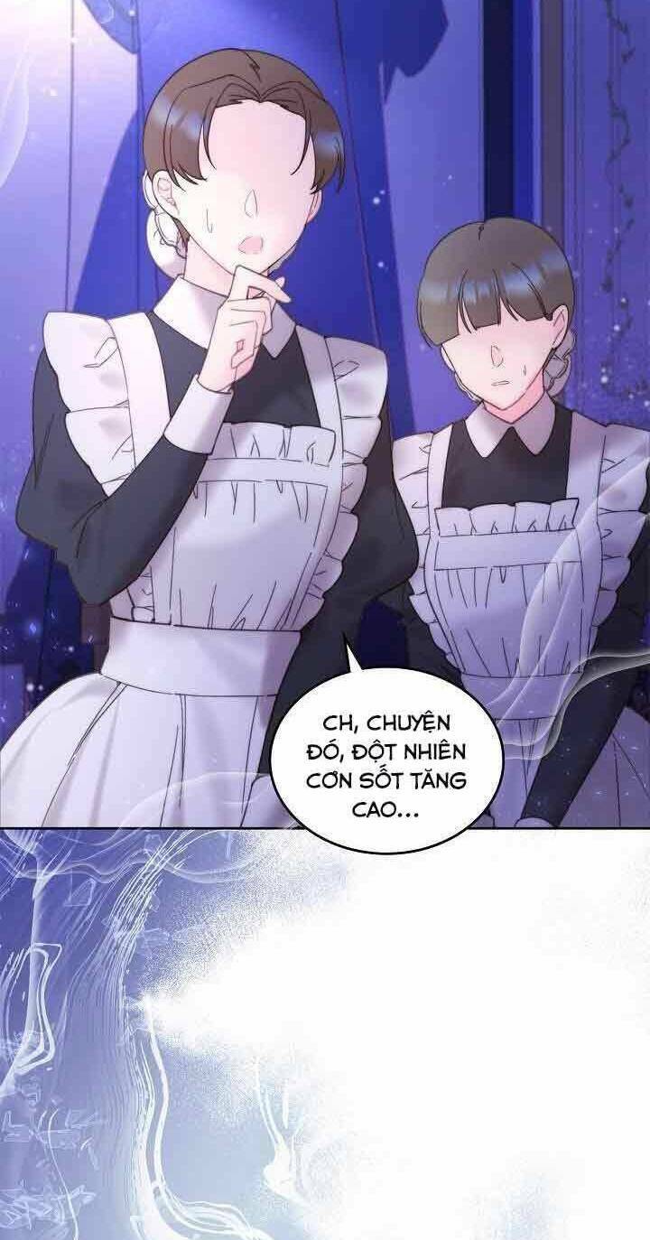 Chương 107 - Trang 68