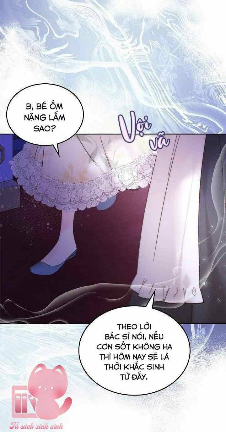Chương 107 - Trang 69