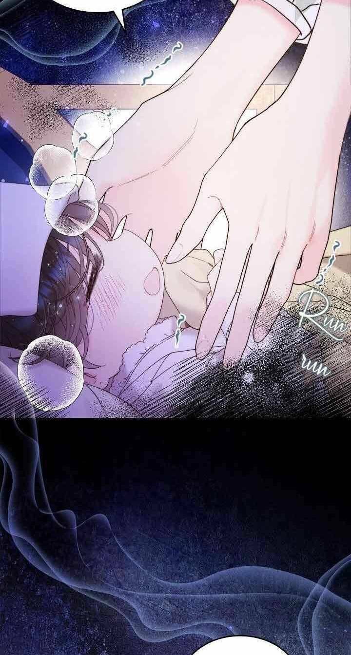 Chương 107 - Trang 73