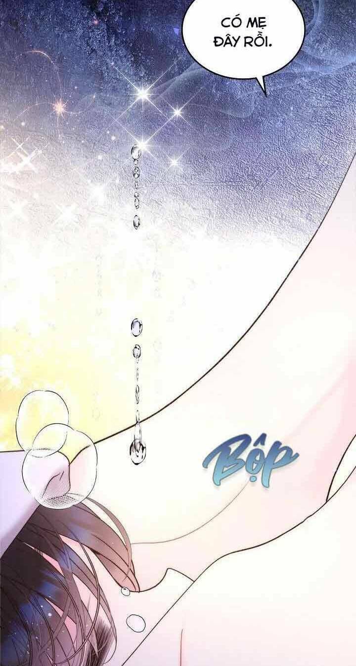 Chương 107 - Trang 74