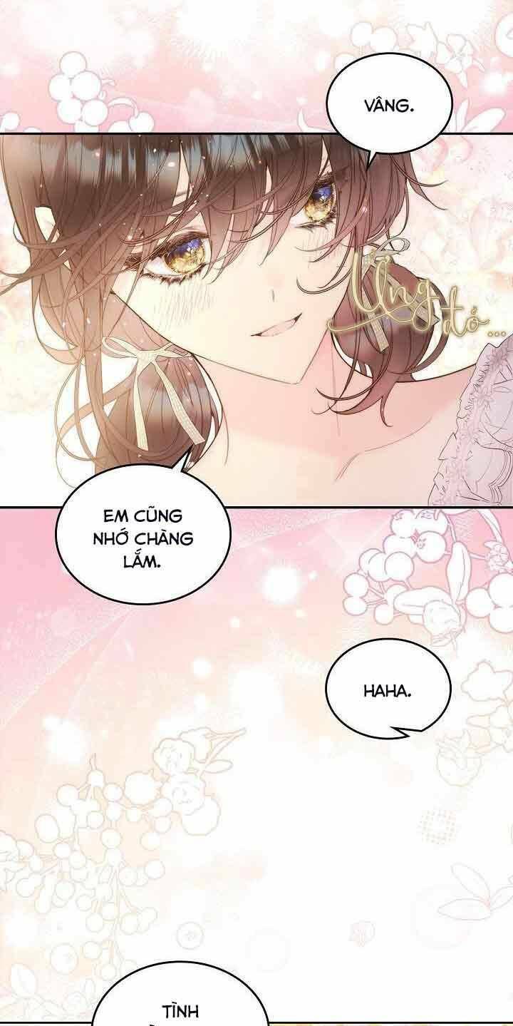 Chương 107 - Trang 10