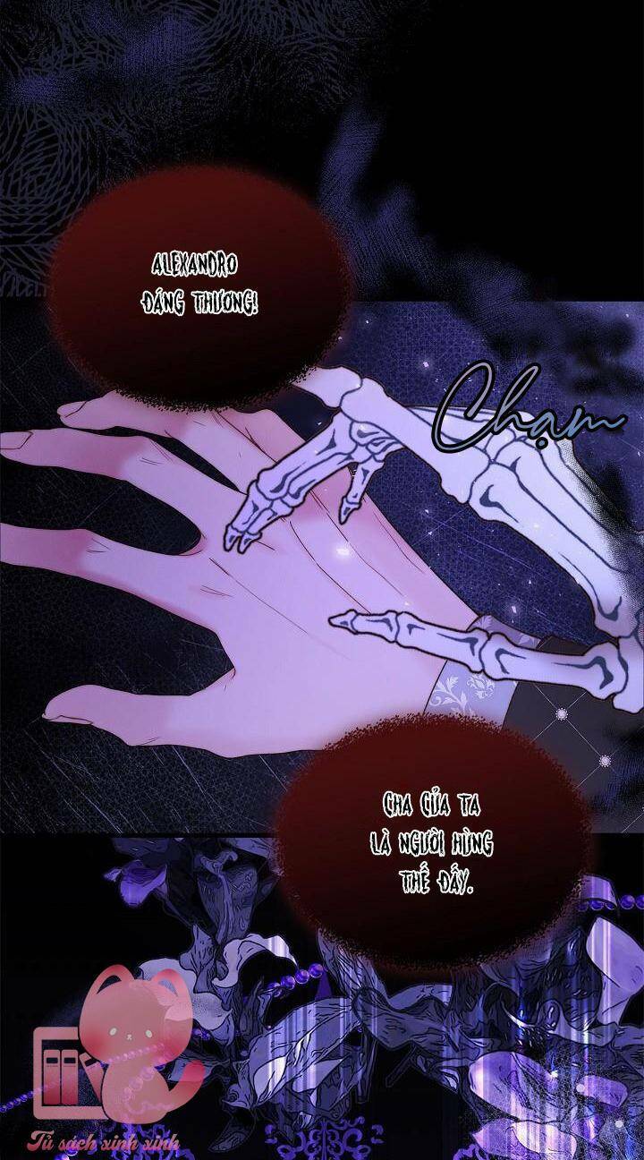 Chương 108 - Trang 14