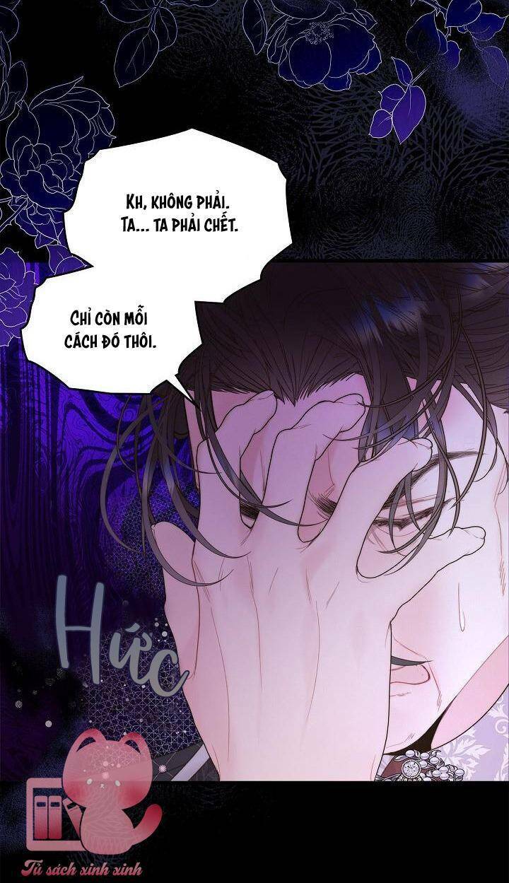 Chương 108 - Trang 16