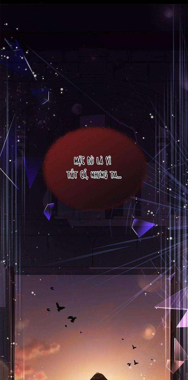 Chương 108 - Trang 17