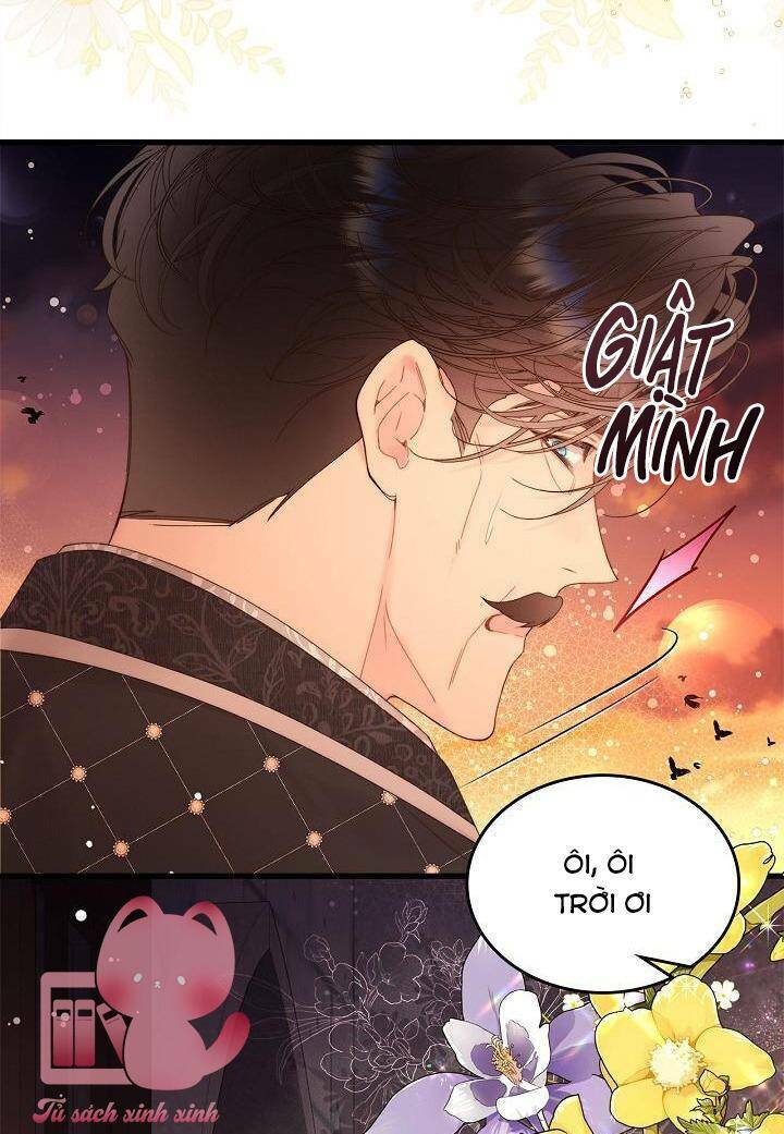 Chương 108 - Trang 20