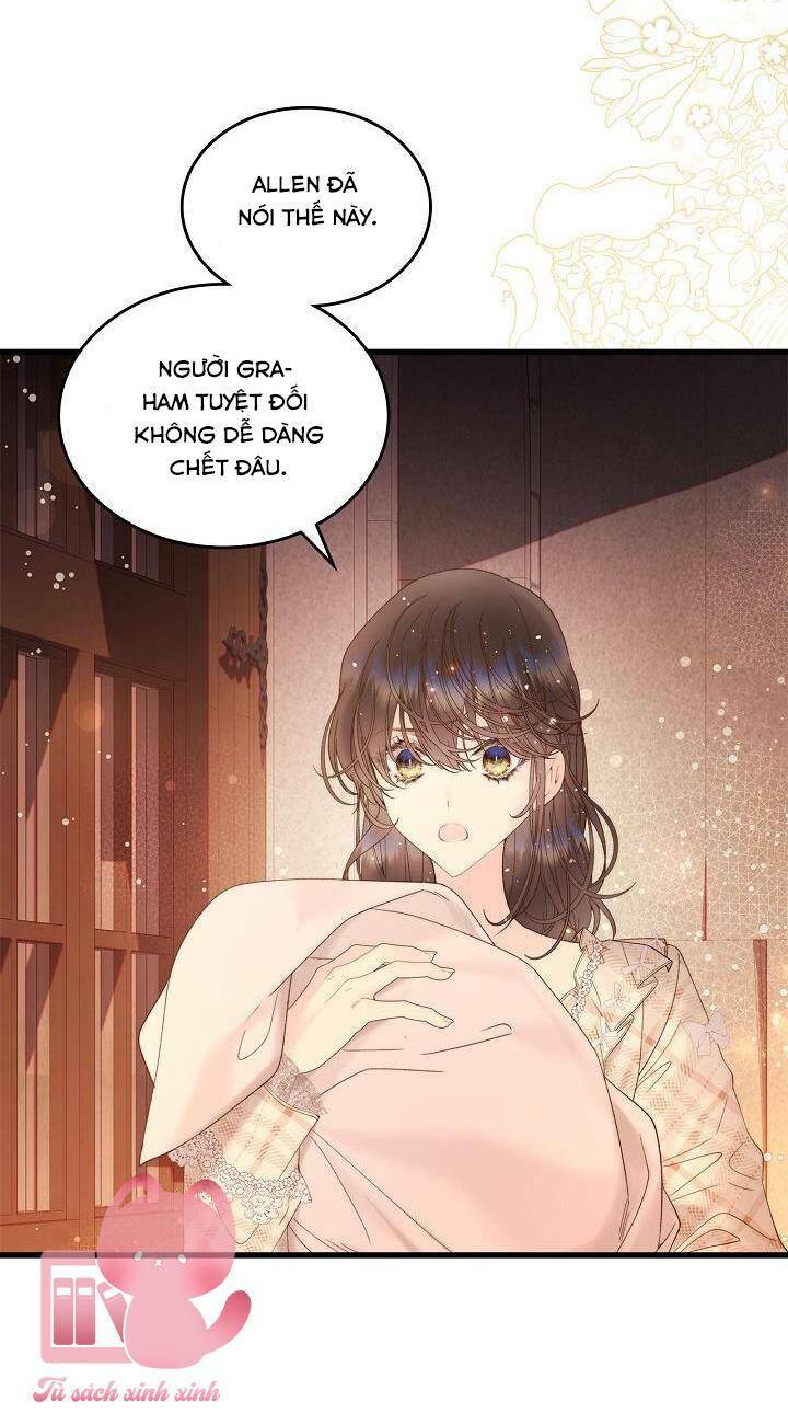 Chương 108 - Trang 24