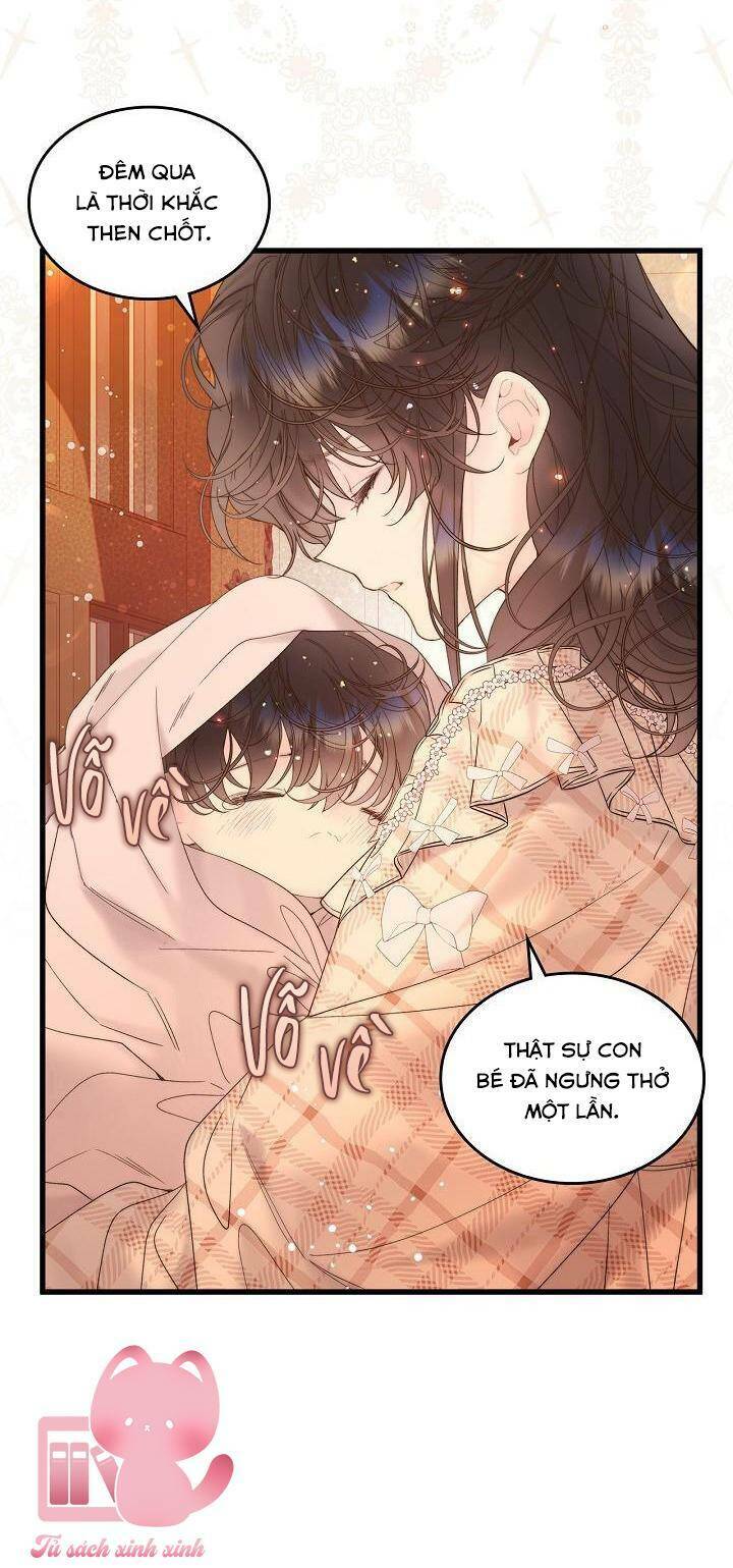 Chương 108 - Trang 28