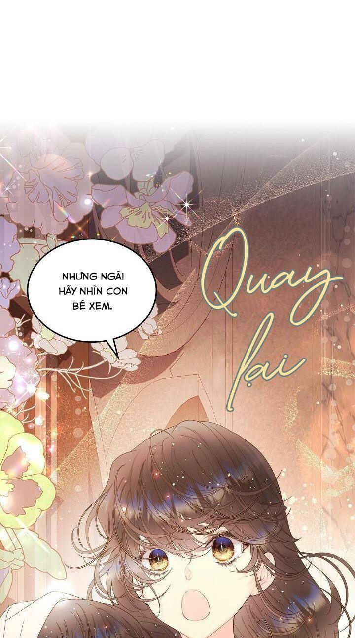 Chương 108 - Trang 29