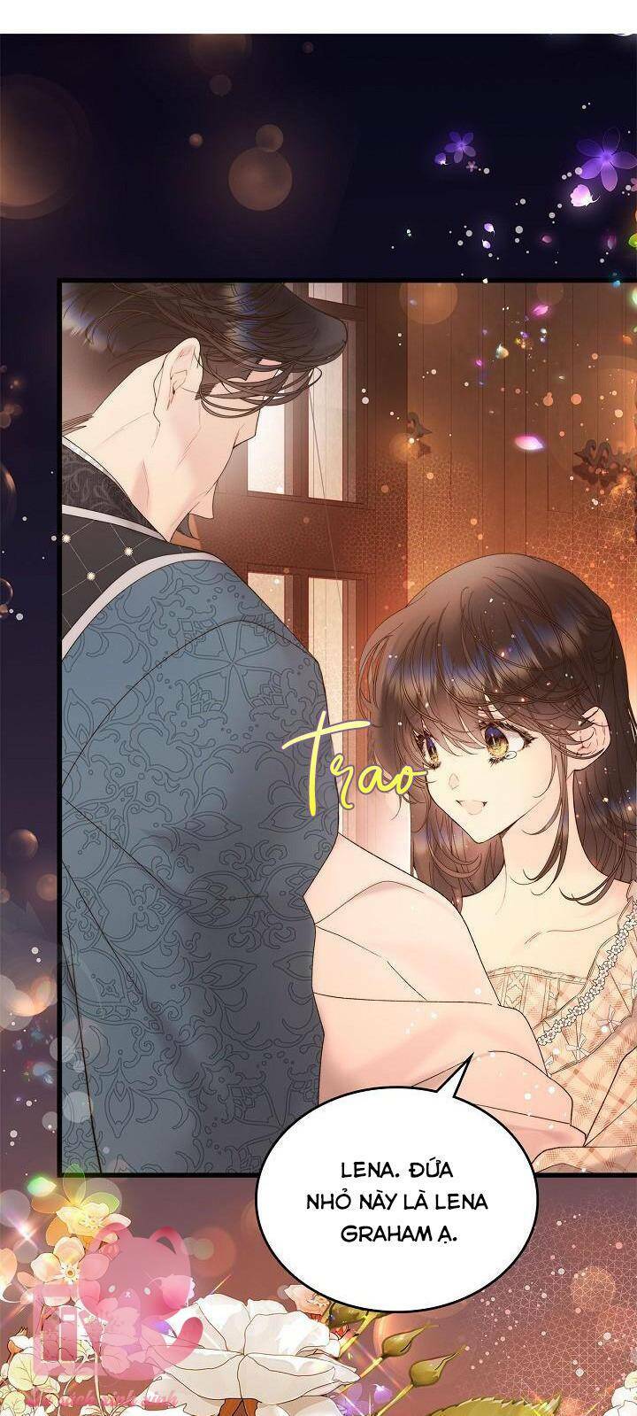 Chương 108 - Trang 35