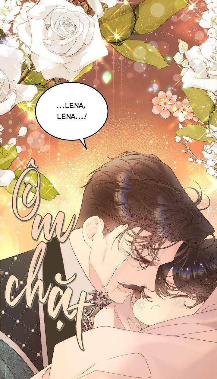 Chương 108 - Trang 36