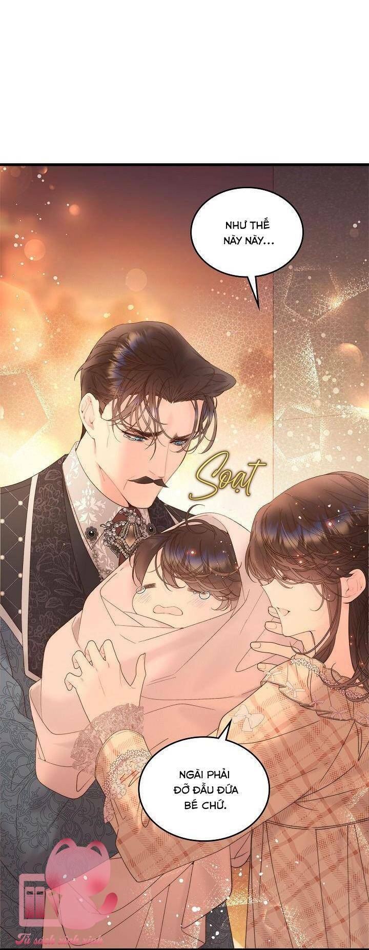 Chương 108 - Trang 39