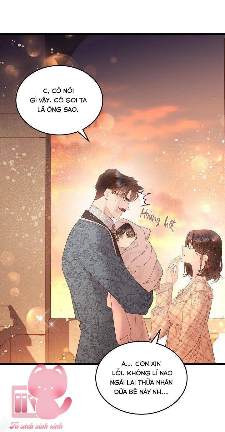 Chương 108 - Trang 41