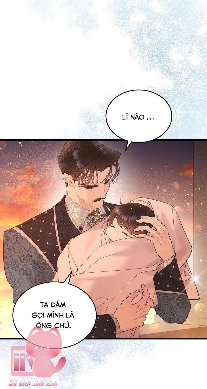 Chương 108 - Trang 43