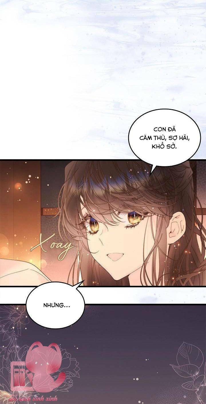 Chương 108 - Trang 51