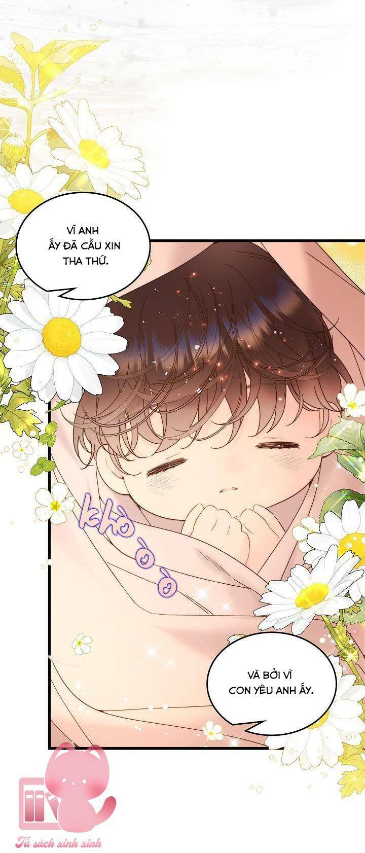 Chương 108 - Trang 53