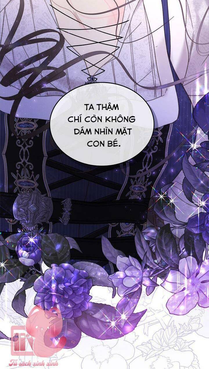 Chương 108 - Trang 57