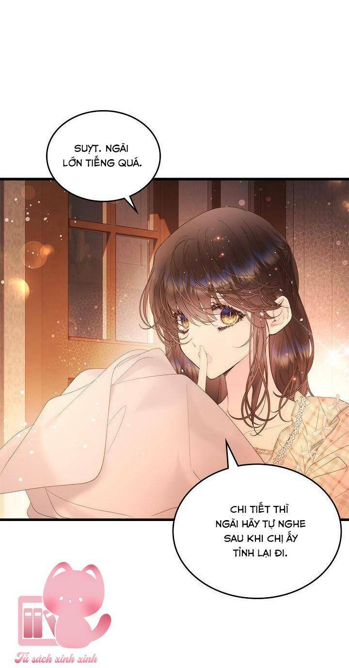 Chương 108 - Trang 60