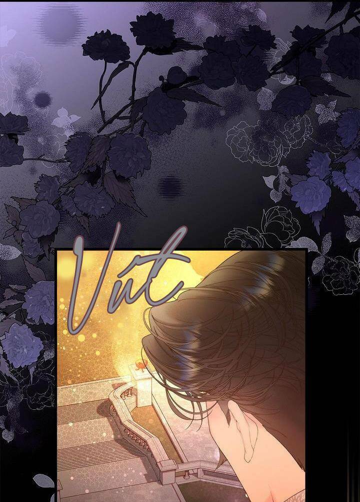 Chương 108 - Trang 7