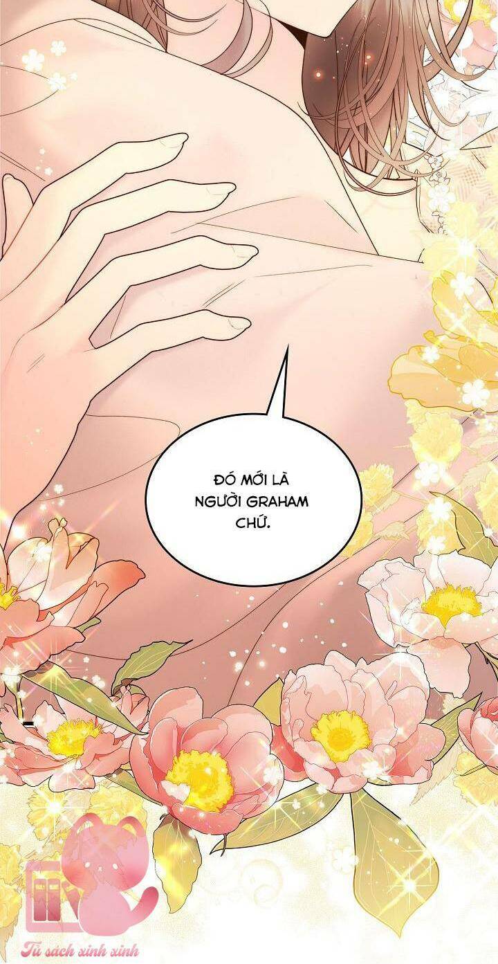 Chương 108 - Trang 64