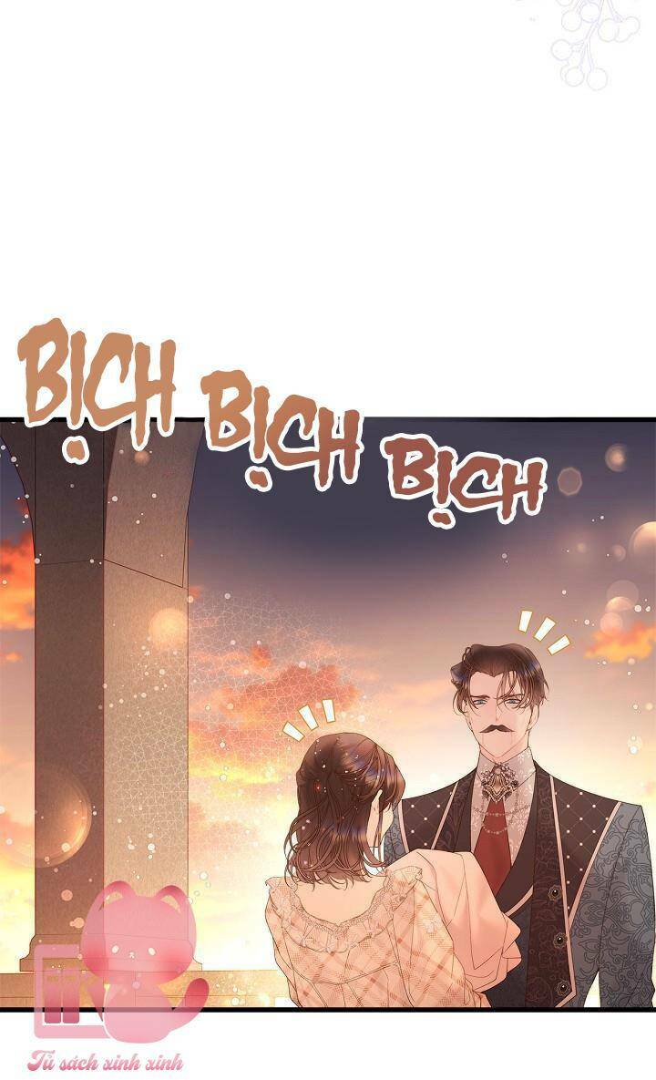Chương 108 - Trang 66