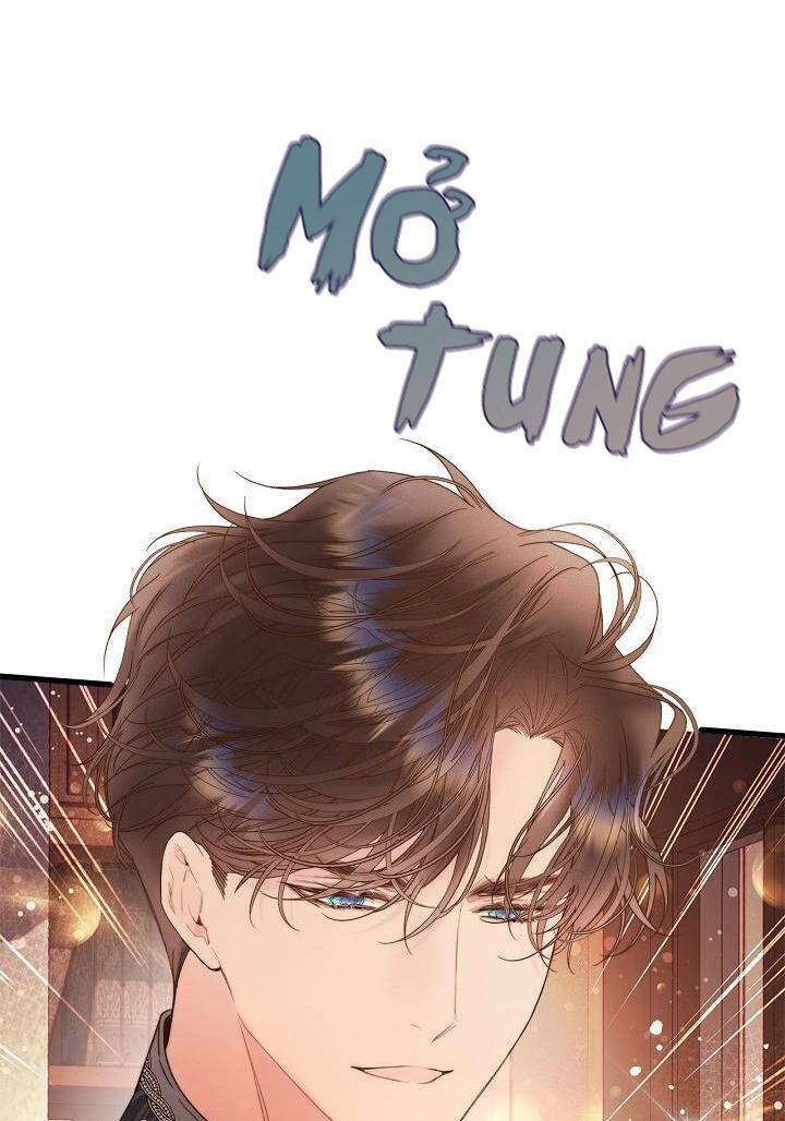 Chương 108 - Trang 67