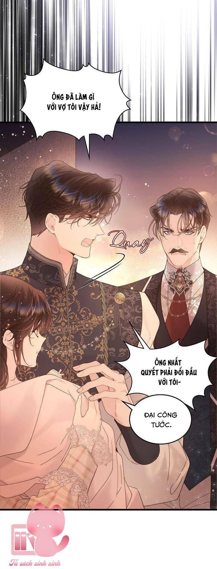 Chương 108 - Trang 70