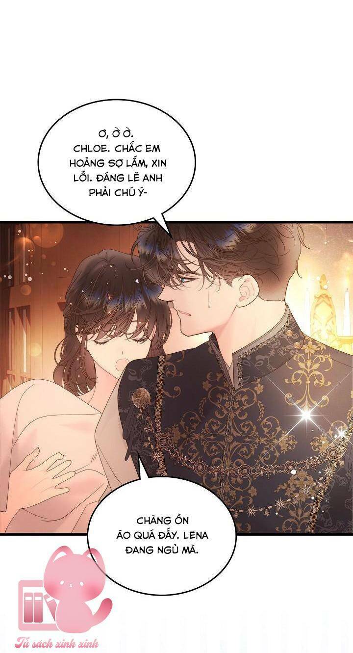 Chương 108 - Trang 71