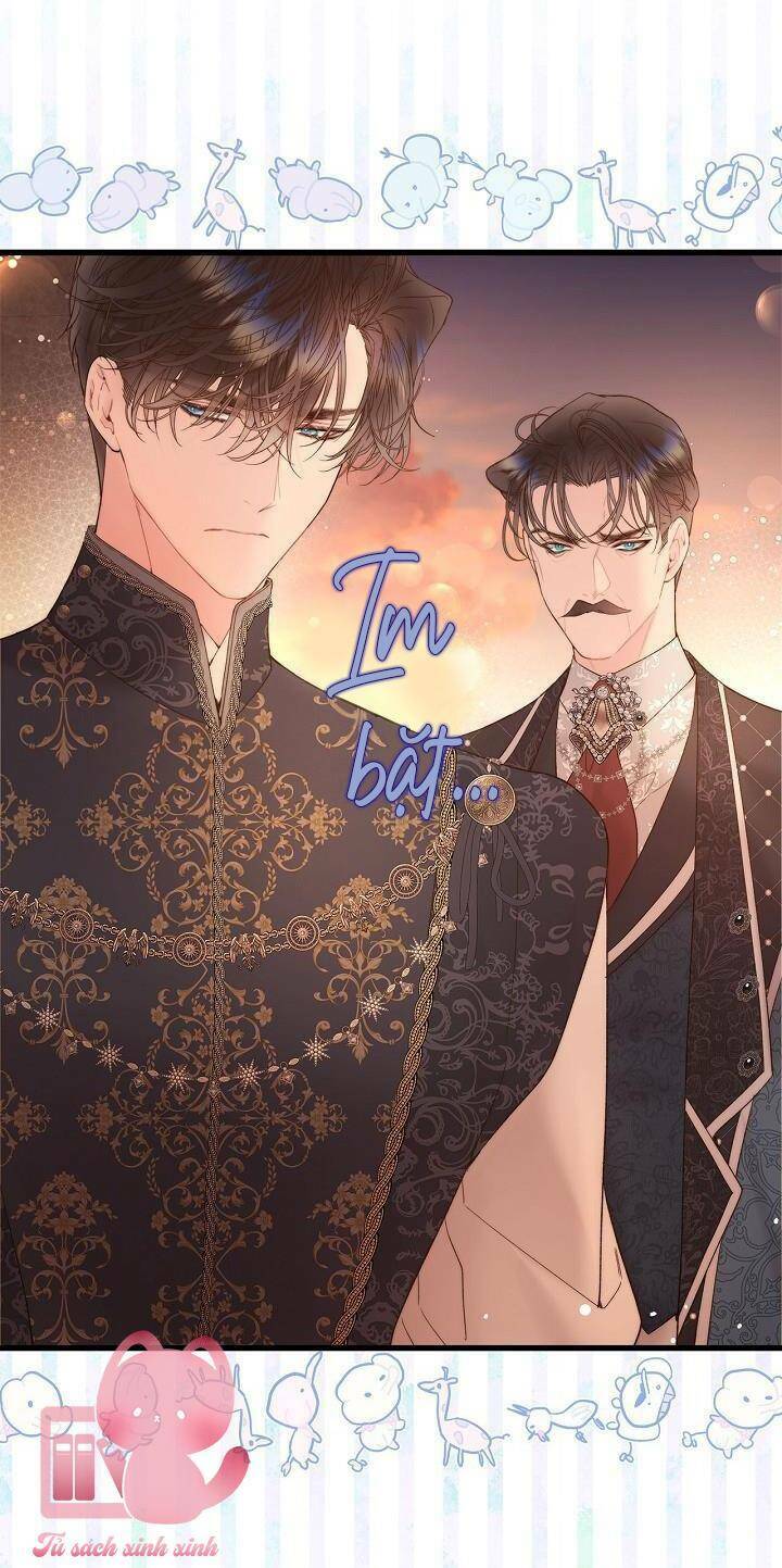 Chương 108 - Trang 72