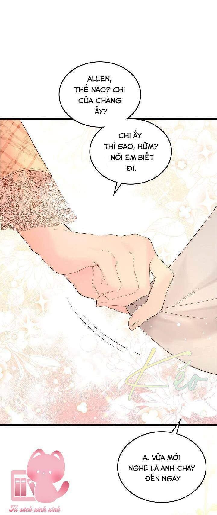 Chương 108 - Trang 74