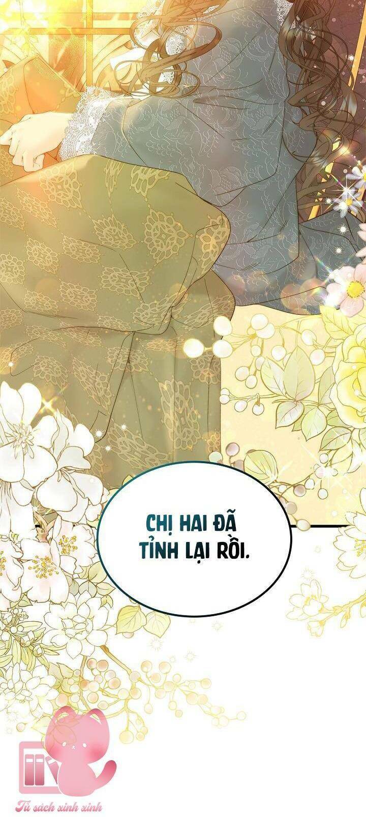 Chương 108 - Trang 76