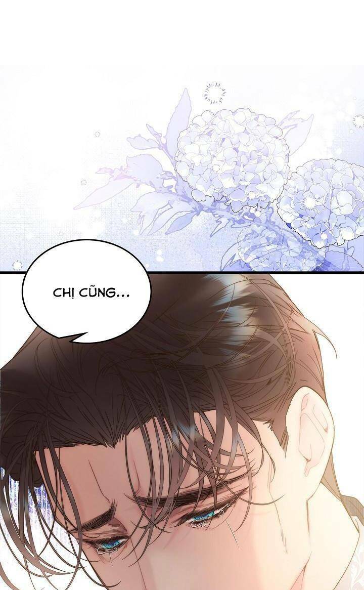 Chương 109 - Trang 11
