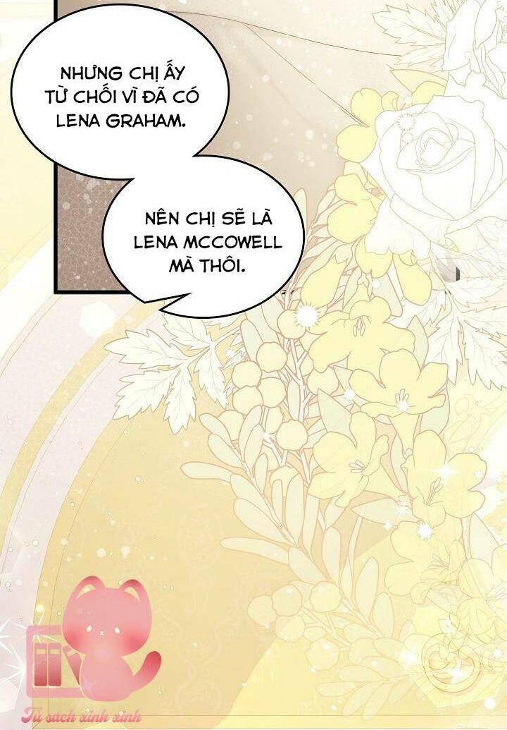 Chương 109 - Trang 18
