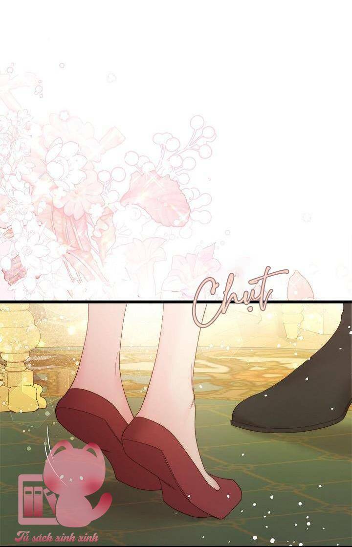 Chương 109 - Trang 24