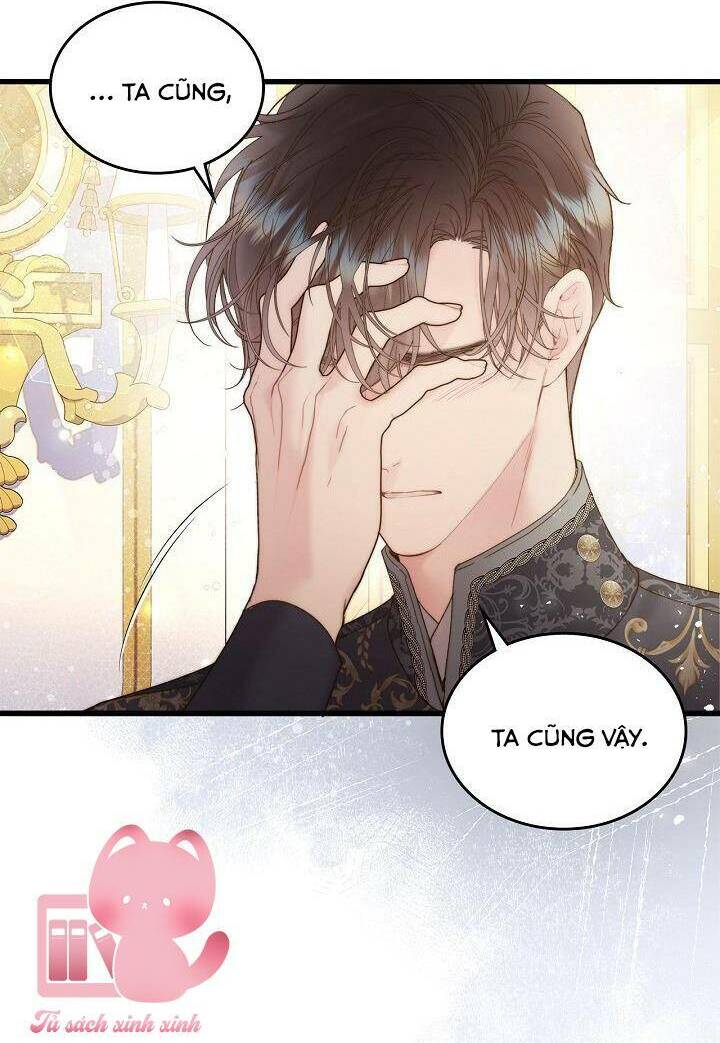 Chương 109 - Trang 28
