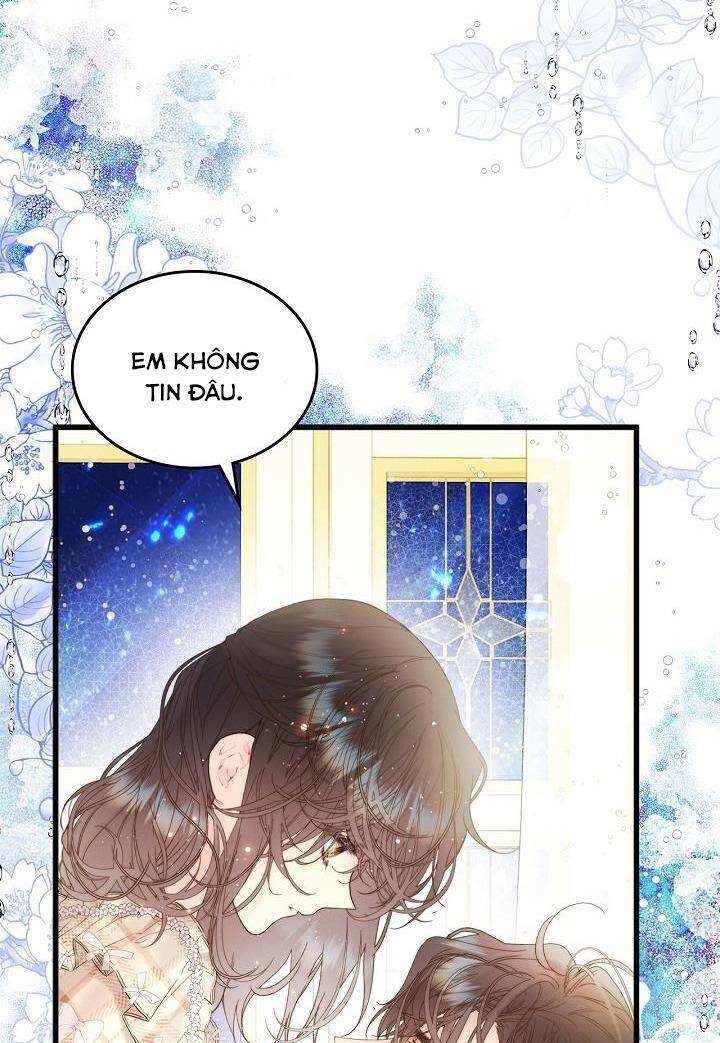 Chương 109 - Trang 34