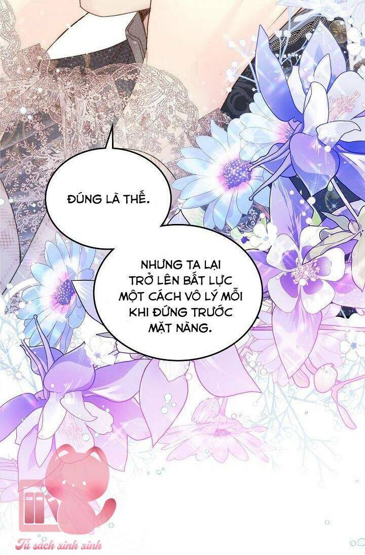 Chương 109 - Trang 37