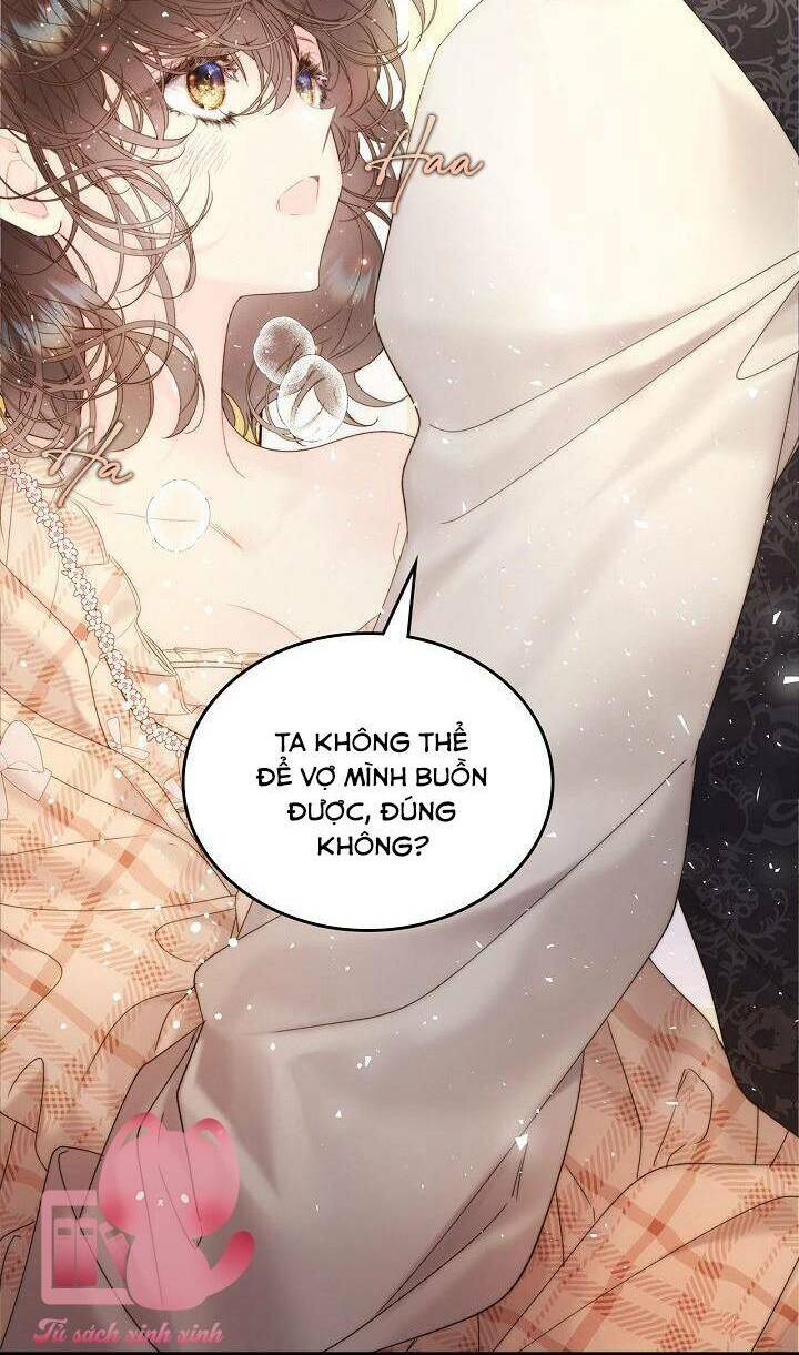 Chương 109 - Trang 45
