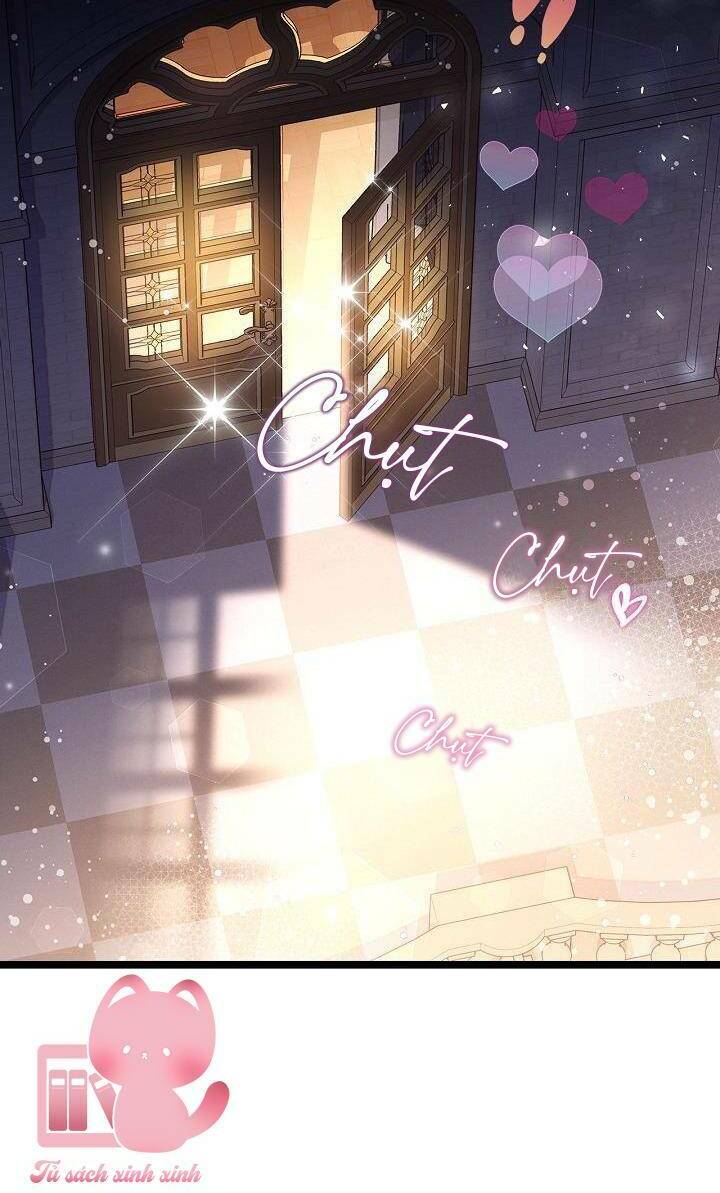 Chương 109 - Trang 47