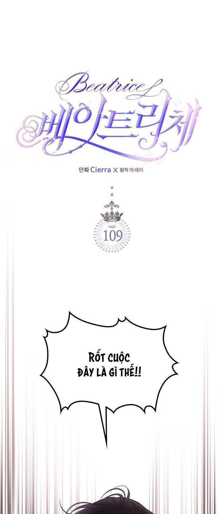 Chương 109 - Trang 48