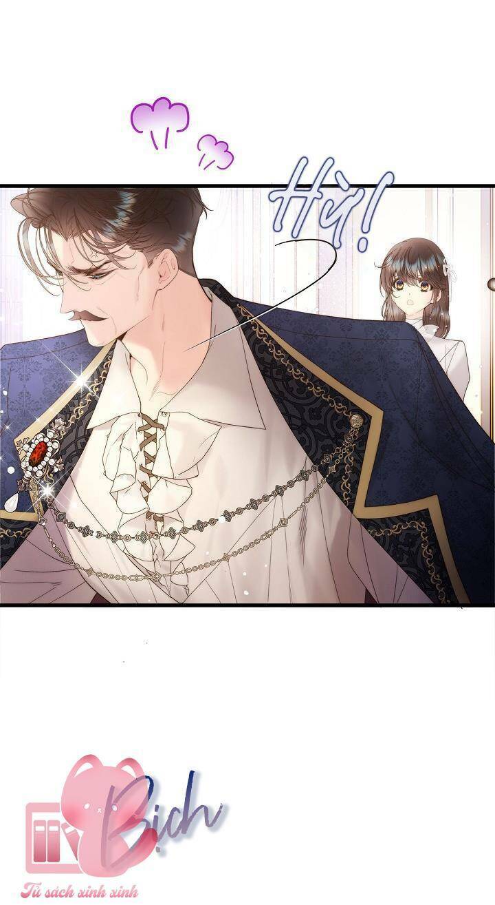 Chương 109 - Trang 52