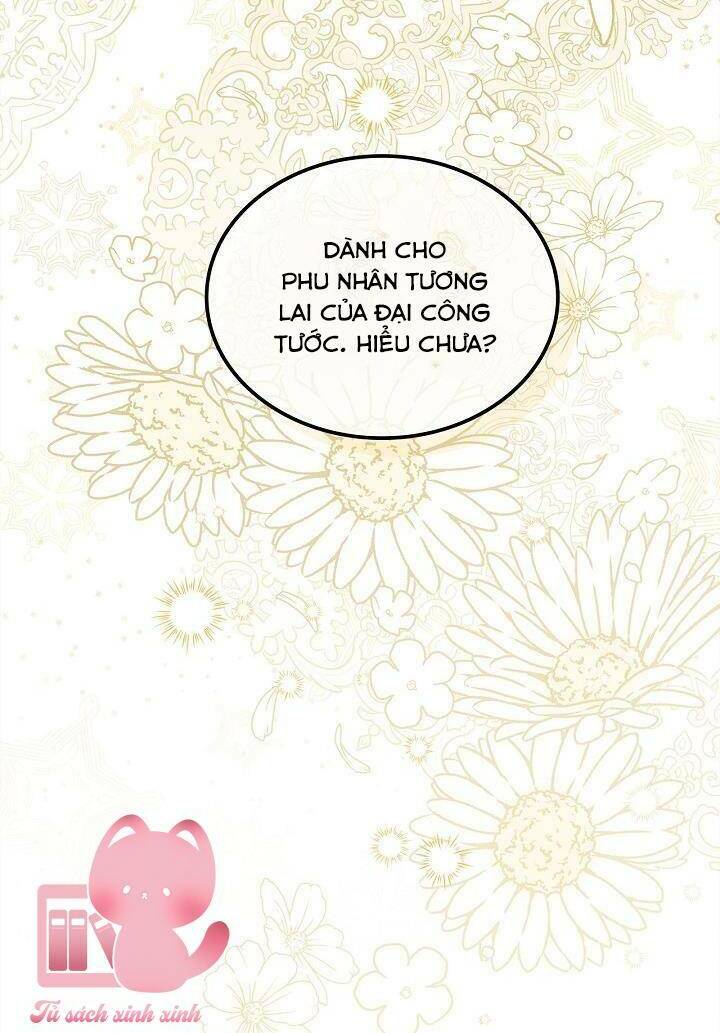 Chương 109 - Trang 65