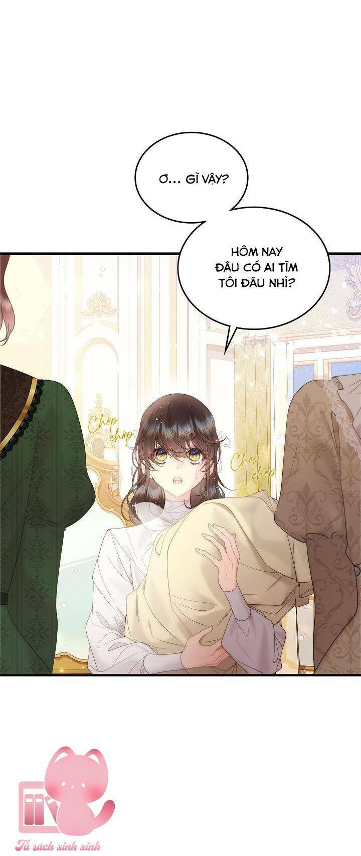 Chương 109 - Trang 70