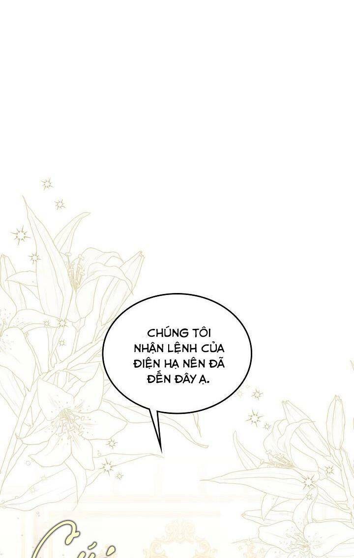 Chương 109 - Trang 71